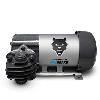 HP10625H 12 V HP625 Series Heavy Duty Air Compressor Kit Vertical Pump Head