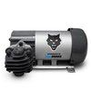 HP10625H 12 V HP625 Series Heavy Duty Air Compressor Kit Vertical Pump Head - image 2