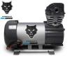 HP10625V-24 12 V HP625 Series Heavy Duty Air Compressor Kit Vertical Pump Head