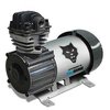 HP10625V-24 12 V HP625 Series Heavy Duty Air Compressor Kit Vertical Pump Head - image 2