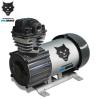 HP10625V 12 V HP625 Series Heavy Duty Air Compressor Kit