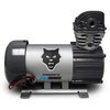 HP10625V 12 V HP625 Series Heavy Duty Air Compressor Kit - image 2