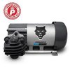 HP10628 12 V HP625 Series Heavy Duty Air Compressor Kit Horizontal Pump Head - image 2