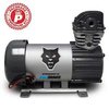 HP10629 12 V HP625 Series Preminum Heavy Duty Air Compressor Vertical Pump Head HP10625V - image 2