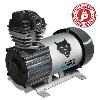 HP10630 24 V HP625 Series Heavy Duty Air Compressor Kit Vertical Pump Head