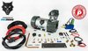 HP10630 24 V HP625 Series Heavy Duty Air Compressor Kit Vertical Pump Head - image 2
