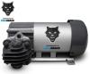 HP10631 12 V HP625 Series Heavy Duty Air Compressor Kit Horizontal Pump Head