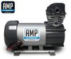 HP10633 24 V HP625 Series Heavy Duty Air Compressor Kit Vertical Pump Head - image 2