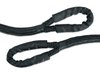 HP10652-30 1 1/8 in. Kinetic Double-Braided Nylon Rope, 30 ft. - image 2