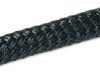 HP10652-30 1 1/8 in. Kinetic Double-Braided Nylon Rope, 30 ft. - image 3