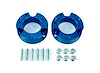 HP10655 2.5" Leveling Kit, Fits Select Ford Ranger - image 1