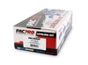 HP10655 2.5" Leveling Kit, Fits Select Ford Ranger - image 3