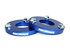 HP10656 1" Leveling Kit, Fits Select GM Canyon/Colorado - image 1