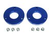 HP10656 1" Leveling Kit, Fits Select GM Canyon/Colorado - image 2