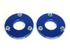 HP10656 1" Leveling Kit, Fits Select GM Canyon/Colorado - image 3