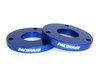 HP10656 1" Leveling Kit, Fits Select GM Canyon/Colorado - image 4