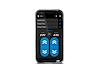 HP10660 Wireless Remote - image 1