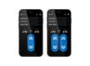 HP10660 Wireless Remote - image 3