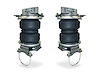 HP10675 ALPHA HD Air Spring Suspension Kit for Ford Transit 350HD 2013-2023 - image 1