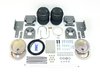 HP10675 ALPHA HD Air Spring Suspension Kit for Ford Transit 350HD 2013-2023 - image 2