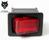 HP1127 Switch, 2 Position SPST-On-Off - image 1