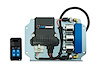HP20325-R Wireless Air Spring Controls (Dual Channel) Premium Kit w/ Remote - image 1