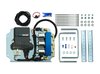HP20325-R Wireless Air Spring Controls (Dual Channel) Premium Kit w/ Remote - image 2