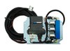 WIRELESS AIR COMPRESSOR - image 2