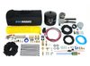 HP20325 OnBoard Air Compressor Kit Dual Channel Wireless Controls w/ Onboard Air 1/2G tank and Remote - image 3