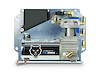 WIRELESS AIR COMPRESSOR - image 1