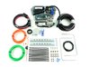 WIRELESS AIR COMPRESSOR - image 2