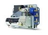 WIRELESS AIR COMPRESSOR - image 3