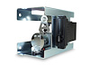 HP20470-QM-R Quickie Mount Single Channel Wireless Controls (HD Compressor) w/ Remote - image 1