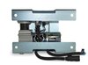 HP20470-QM-R Quickie Mount Single Channel Wireless Controls (HD Compressor) w/ Remote - image 2