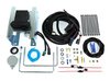 WIRELESS AIR COMPRESSOR - image 3