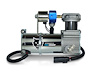 WIRELESS AIR COMPRESSOR - image 1