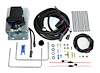 HP20472-QM-R Quickie Mount Single Channel Wireless Controls (SD Compressor) w/ Remote - image 1