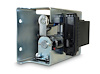 WIRELESS AIR COMPRESSOR - image 1