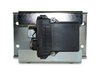 WIRELESS AIR COMPRESSOR - image 2