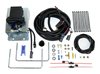 WIRELESS AIR COMPRESSOR - image 3