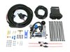 HP20472-R Single Channel Wireless Controls (SD Compressor) w/ Remote - image 2
