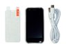 HP20472-R Single Channel Wireless Controls (SD Compressor) w/ Remote - image 3