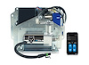 HP20649-QM-R Quickie Mount Dual Channel Wireless Controls (SD Compressor) w/ Remote - image 1