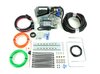 HP20649-QM-R Quickie Mount Dual Channel Wireless Controls (SD Compressor) w/ Remote - image 2