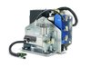 HP20649-QM-R Quickie Mount Dual Channel Wireless Controls (SD Compressor) w/ Remote - image 3