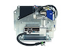 WIRELESS AIR COMPRESSOR - image 1