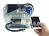 WIRELESS AIR COMPRESSOR - image 4