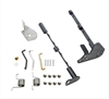 THROTTLE SHAFT KIT FOR QF - image 1