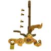 High Flow Primary T.S. Fo - image 1