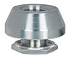 Billet Aluminum Evacuation Body -12AN - image 1